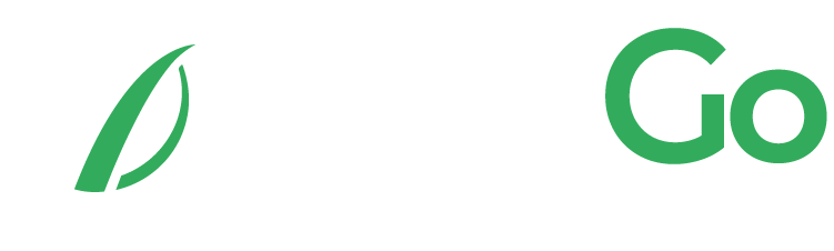 MoviGo Logo